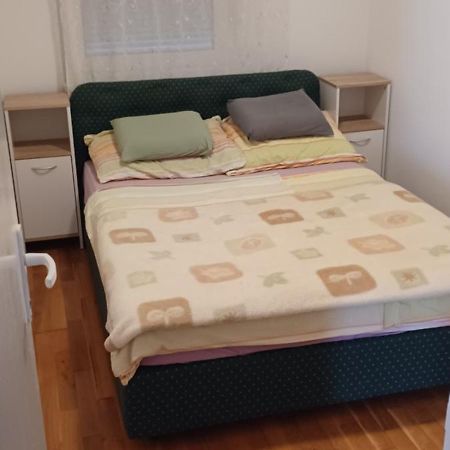 Kamenjak Free Bikes Apartment Премантура Екстериор снимка