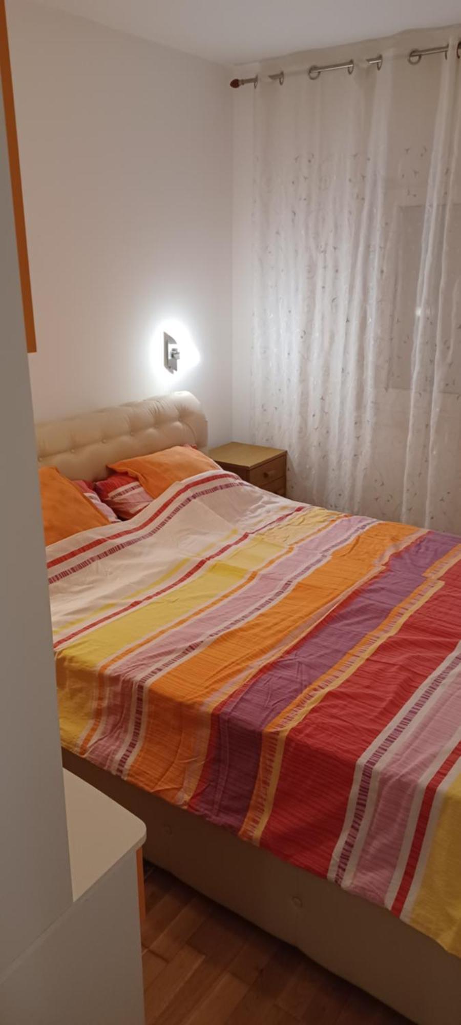 Kamenjak Free Bikes Apartment Премантура Екстериор снимка