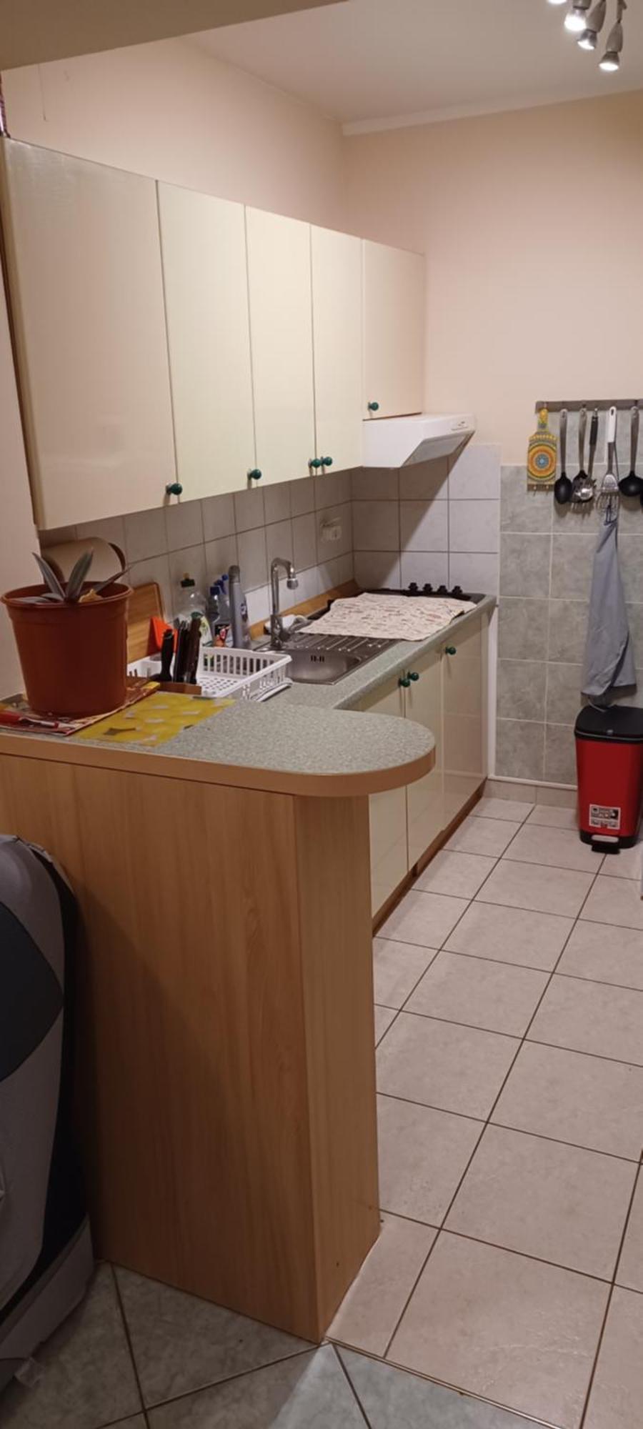 Kamenjak Free Bikes Apartment Премантура Екстериор снимка