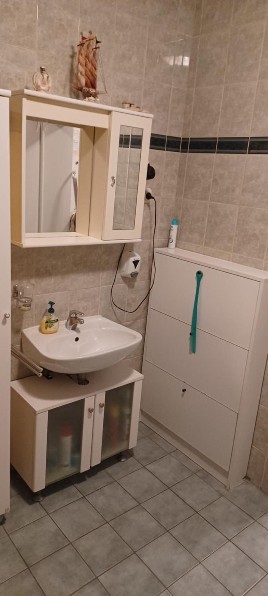 Kamenjak Free Bikes Apartment Премантура Екстериор снимка